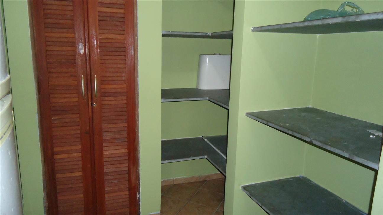 Foto 24